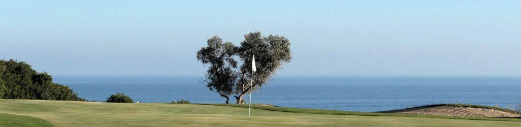 La Duquesa Golf & Country Club cover image