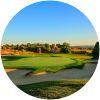 Image for Amendoeira Faldo Course course