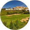 Image for Belas Clube De Campo course