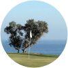 Image for La Duquesa Golf & Country Club course