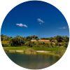 Image for Pestana - Silves Golf course