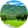 Image for Palm Hills Golf Club course